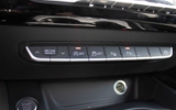 vehicle image #12