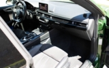 vehicle image #14