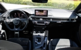 vehicle image #16