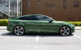 vehicle image #5