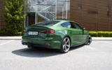 vehicle image #6