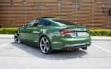 vehicle image #7