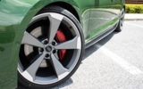 vehicle image #8