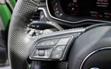 vehicle image #10