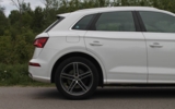 vehicle image #12