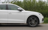 vehicle image #13