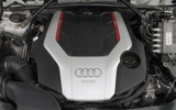 vehicle image #14