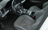 vehicle image #15