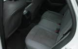 vehicle image #16