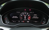 vehicle image #19