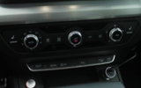 vehicle image #20