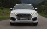 vehicle image #3