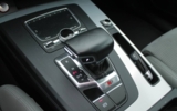 vehicle image #21