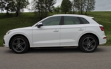 vehicle image #5
