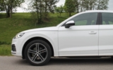 vehicle image #6