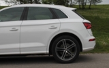 vehicle image #7