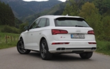 vehicle image #8