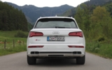 vehicle image #9