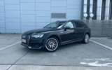 vehicle image #1