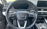 vehicle image #12