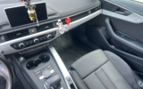 vehicle image #13