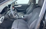 vehicle image #14