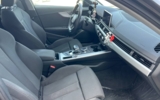 vehicle image #15