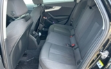 vehicle image #16