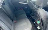 vehicle image #17