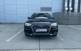 vehicle image #3