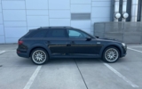 vehicle image #5