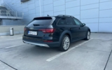 vehicle image #6