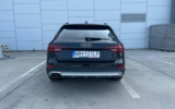 vehicle image #7