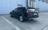 vehicle image #8