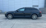 vehicle image #9