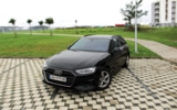 vehicle image #1
