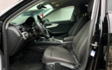 vehicle image #11