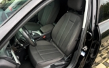 vehicle image #12