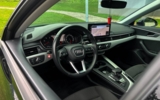 vehicle image #13