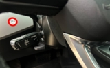 vehicle image #16