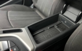vehicle image #17