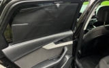 vehicle image #19