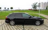 vehicle image #5