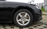 vehicle image #6