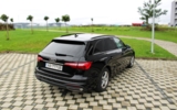 vehicle image #7