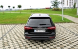 vehicle image #8