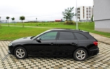vehicle image #10