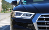 vehicle image #11
