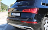vehicle image #13