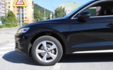 vehicle image #14